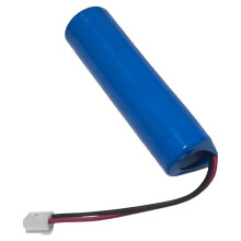 LR132077 T2R35220 Unité de Contrôle Télématique de Voiture TCU Batterie pour pour
