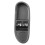 Window Regulators Switches Front Left S3750L21407-00006 Application for JAC J3 2