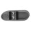 Window Regulators Switches Front Left S3750L21407-00006 Application for JAC J3 3