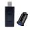 3X USB Powered GPS OUT Plug and  with Car Charger 12-24V Adapter Accessory 3