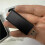 3X USB Powered GPS OUT Plug and  with Car Charger 12-24V Adapter Accessory 3