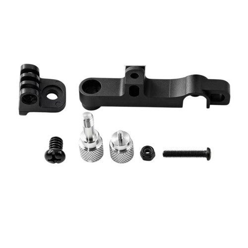Support de Téléphone Mobile, Support de Télécommande pour Phantom 3/4, Accessoires de Photographie INSPIRE 1 1