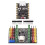 ESP32 H2 SuperMini Development Board WiFi  Low Power IoT Expansion Board for  Home DIY Projects Expansion 2
