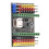 ESP32 H2 SuperMini Development Board WiFi  Low Power IoT Expansion Board for  Home DIY Projects Expansion 6