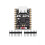 ESP32 H2 SuperMini Development Board WiFi  Low Power IoT Expansion Board for  Home DIY Projects Expansion 3