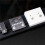 Gitarrpedalbräda Gitarr Effektpedalbräda Gitarr Effekter Pedalbräda Gitarr Pedalplatta Instrumenttillbehör 4