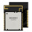 ME54BS01 NRF54L15 Wireless RF  5.4 Ble Module Mesh Transmitter Module Supports Thread Matters for  Home 1