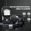 ANCEL BZ700 OBD2 Scanner Auto Code Leser OBD II Diagnosetool Motor System Check Code Leser für - 3