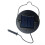 Solar Light Replacement Tops for Hanging Lanterns, Outdoor Waterproof Garden Lights 8