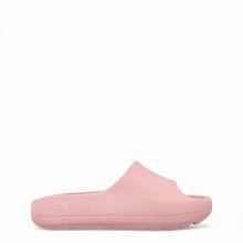 (6 UK, Soft Pink) Jack Wills Mens Chunky Sliders