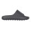 (7 UK, Slate) Jack Wills Mens Chunky Sliders 1