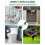 Hvac Tools 3