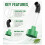 Hvac Tools 4