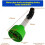 Hvac Tools 8