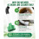 Hvac Tools 7