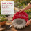 Sunflower Stepping Stone Mold Concrete Mold Stepping Stone Garden Path Decor 3