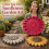 Sunflower Stepping Stone Mold Concrete Mold Stepping Stone Garden Path Decor 6
