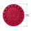 Sunflower Stepping Stone Mold Concrete Mold Stepping Stone Garden Path Decor 7