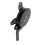 Base de Parasol Rotative à 360 pour Patio, Support de Parasol, Support de Parasol Extérieur 2