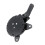 Base de Parasol Rotative à 360 pour Patio, Support de Parasol, Support de Parasol Extérieur 5