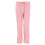 Gabriella Women's Notched Collar Polka Dot Pyjama Set 5