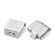 RC Car Chassis Armor Guard Plate Skid Plate for 1/7 RC Car UM07 U4000 RC Car Upgrade Parts