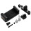 Support de Téléphone Mobile, Support de Télécommande pour Phantom 3/4, Accessoires de Photographie INSPIRE 1 5