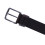 Ibex England Men's Casual 35mm Belt with Double Loop Keeper 4
