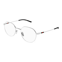 Gucci GG2141OK Asian Fit 001 Unisex New Eyeglasses