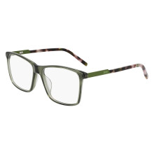 DKNY DK5067 330 Women New Eyeglasses