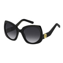 Marc Jacobs MARC 808/S 807/9O Women New Sunglasses