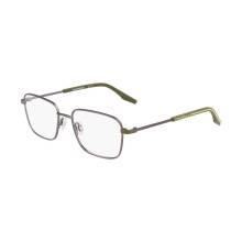 Converse CV1022Y 071 Unisex New Eyeglasses