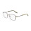 Converse Converse CV1022Y 071 Unisex New Eyeglasses 1