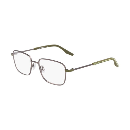 Converse Converse CV1022Y 071 Unisex New Eyeglasses