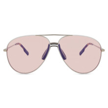 Kenzo KZ 40012I 18C Unisex New Sunglasses