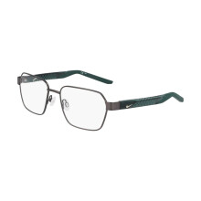 Nike 8155 070 Men New Eyeglasses