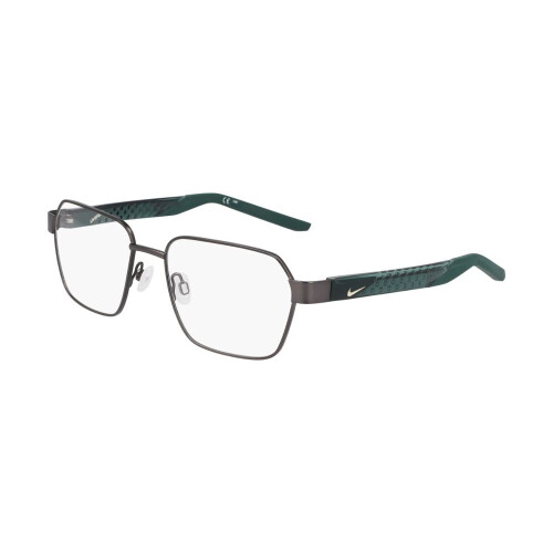 Nike Nike 8155 070 Men New Eyeglasses