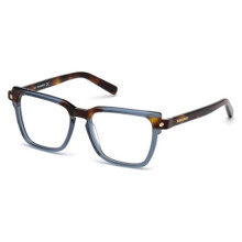 Dsquared2 DQ5259 092 Unisex New Eyeglasses