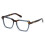 Dsquared2 Dsquared2 DQ5259 092 Unisex New Eyeglasses 1