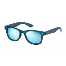 Polaroid PLD 8009/N Kids Polarized UJO/JY Kids New Sunglasses