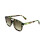 Converse Converse SCO295 GREE Unisex New Sunglasses 1