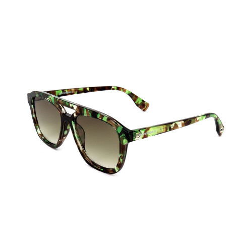 Converse Converse SCO295 GREE Unisex New Sunglasses