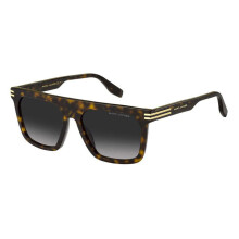 Marc Jacobs MARC 680/S 086/9O Men New Sunglasses