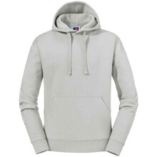 (3XL, Urban Grey) Russell Mens Authentic Hoodie