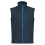 (S, Navy/French Blue) Regatta Professional Mens Gilet 1