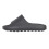 (7 UK, Slate) Jack Wills Mens Chunky Sliders 2