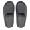 (7 UK, Slate) Jack Wills Mens Chunky Sliders 3