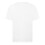 Diesel (S, Off White) Diesel Mens Still Brave T-Shirt 2