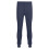 Regatta (S, Denim) Regatta Mens Thermal Underwear Long Johns 1
