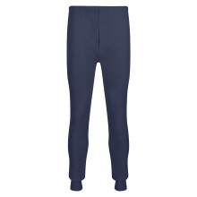 (XL, Denim) Regatta Mens Thermal Underwear Long Johns